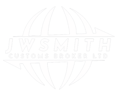 J.W. Smith Customs Brokers